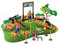 PLAYMOBIL 6145 Super Set Hundeschule