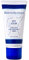Beauté Pacifique - Pit Stop Deo Roll-On - 50ml - Immitiert die Wirkung von Botox-Injektionen ganz ohne Nadeln - Ohne Parfüm