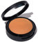 Laura Geller Double Take Baked Powder Foundation 10g Honey