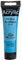Tube peinture Acrylique beaux-arts 125ml Bleu ciel