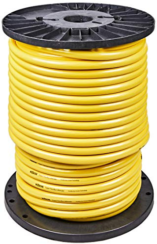 HOZELOCK Súper Tricoflex Ultimate Bobina Ø15mm 80m