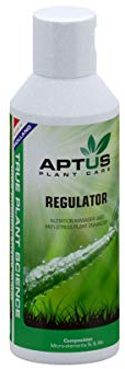 REGULATOR Nährstoffregler – 1 Liter – APTUS