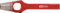 KS Tools 129.2042 Henkel-Locheisen, 42mm