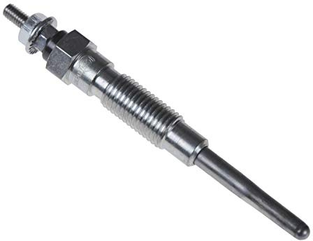Blue Print ADT31803 Glow Plug