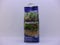 Hobby Aqualit, Bodengrund, Papierbeutel 8 kg Kies, Pflege,