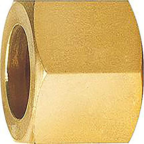 Überwurfmutter G3/8L
