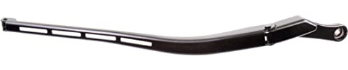 VAICO V10-2201 Wischarm, Scheibenreinigung
