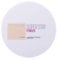 Maybelline Super Stay 24hr Waterproof Powder 9 gr