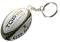 Porte clés rugby - Top 14 - Gilbert