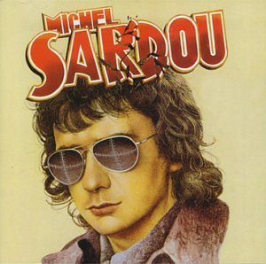La Vieille (1975/1976 Vol 4)