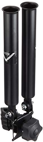 Vater Stickhalter für 1 Paar [UK import]