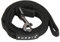 Puppia Hundeleine kleine Hunde - 1,16m, 1,20m & 1,40m - Als Welpenleine geeignet - viele Farben - Hausleine für Hunde