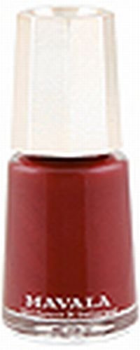 MAVALA Mini Color Nagellack 5 ml - Music Hall
