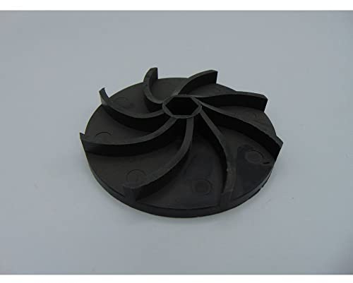Metabo 81349733176 - Impeller ps 15000 s