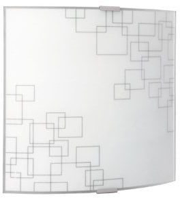 Massive Wandleuchte 333078710