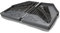 30pc Large Hex Allen Key Set Metric Imperial 0.7mm - 10mm