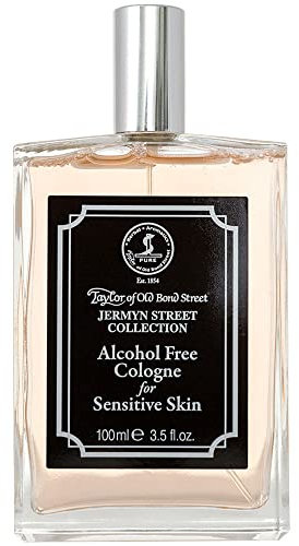 TAYLOR Old Bond Street Edc 100 ml