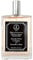TAYLOR Old Bond Street Edc 100 ml