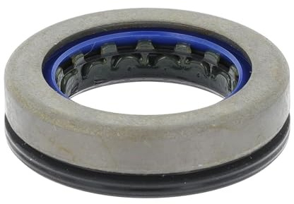 Corteco 01030095B Wellendichtring, Schaltgetriebe