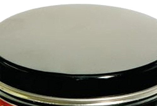 NEVR-DULL® METALL - HOCHGLANZ - POLIERWATTE, 142g