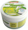 400 g Bio Putzstein Universalreiniger mit Schwamm