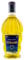 Cobana Licor de Platano 0,7L (30% Vol)