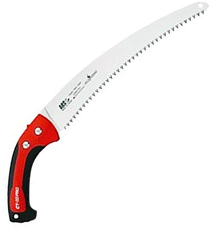 ARS 1294-00 Handsäge CT-32Pro mit Köcher Profisäge