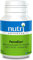Nutri Advanced Ferrodyn Iron Bisglycinate Supplement - with Added Folate & Vitamin B6 - Supports The Reduction of Tiredness and Fatigue - 60 Capsules