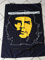 Rage Against the Machine – Flagge Stoff 104 x 74