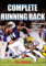 Complete Running Back (English Edition)