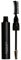Revitalash Hi,Def Tinted Brow Gel Soft Brown 7,4 Ml,