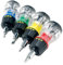 Performance Tool W38927 Schraubendreher