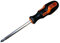 Narex Universal-Schraubendreher 6 in 1 - Tri-Wing, PH, PZ