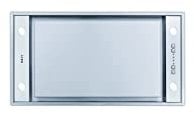 GROUPE MINI PURE LINE NOVY 810