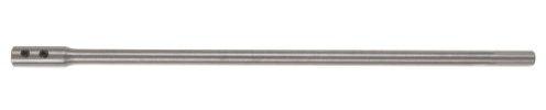 Irwin 10502789 330mm/ 14-19mm Auger Drill Bit Extension