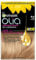 Garnier Olia Permanente Haarfarbe 9.0 1er-Pack (1x174ml)