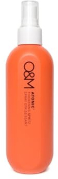OriginalMineral Atonic 250 ml