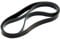 YMH29694 Tesco Vacuum Cleaner Hoover Drive Belts Pack Of 2