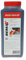 Rema Tip Top 2174015000 Dichtmittel, blau, 5 x 8 x 15 cm