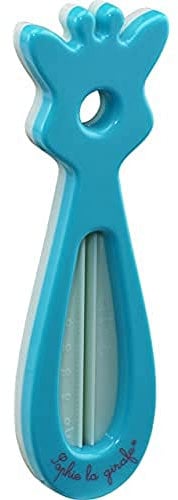 Sophie la Girafe - Fresh Touch - Thermomètre de Bain Classique