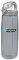 Nalgene Trinkflasche On The Fly 0.65 L Grau