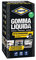 Bostik Gomma Liquida Kit di riparazione
