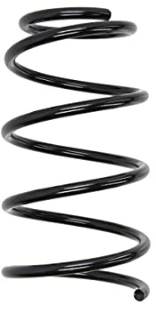 KYB Coil Spring RA3321 i30, i30 CW - F