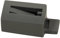 Hotpoint C00256873 Creda Hotpoint Indesit Scholtes Dishwasher Rail Back Stop.