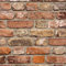 Grandeco FC2502 VliesTapete Kollektion Thema Facade