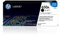 HP Toner Black Pages 13.500, CE270A