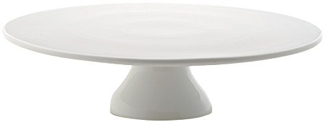 BIA 992044 Présentoirà gâteaux Blanc
