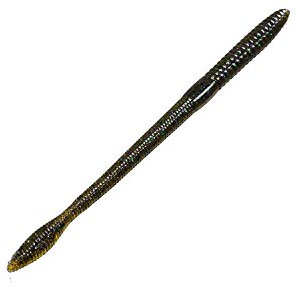 KVD 12,7 cm Finesse Wurm/Candy Craw