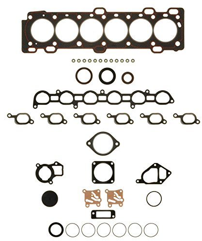 AJUSA 52254900 Dichtungssatz Zylinderkopf mit Zylinderkopfdichtung
