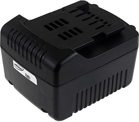 Akku für Metabo Typ 6.25467 Li-Power Extreme 3000mAh, 14,4V, Li-Ion